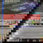  FIFA20 PS4