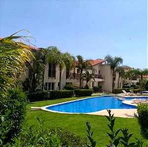 89m² Apartment for Sale Oroklini Larnaca Cyprus