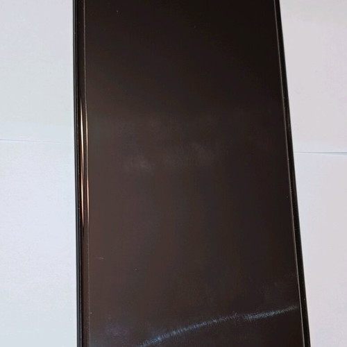 Xiaomi Poco X4 like new phone with 20+ MPixel camera