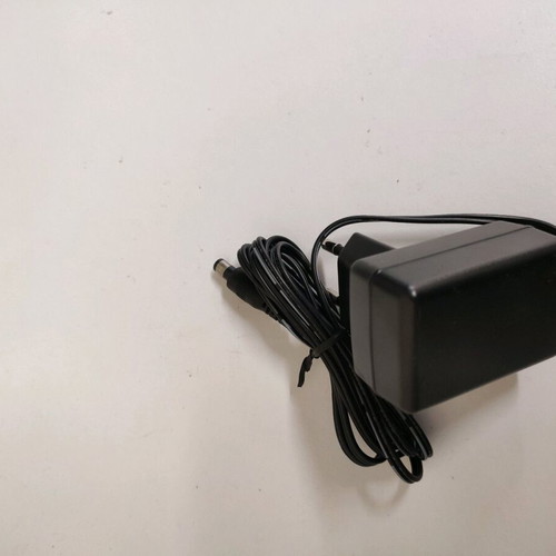 Forthnet router new without packaging with power supply
