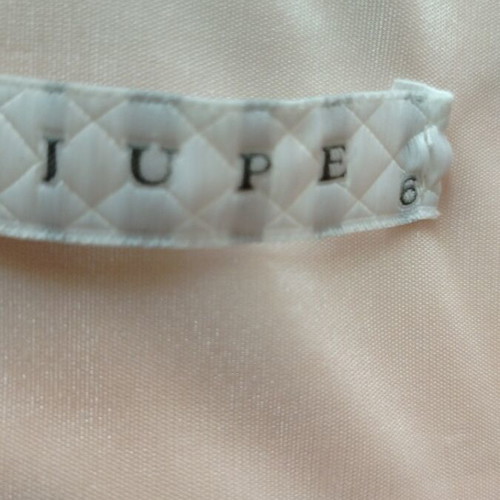 Dress Jupe pink size XL 42 14 like new