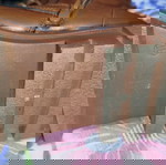  Μποτάκια αρβυλακια lovely