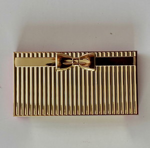 Estée Lauder Glam палитра сенки за очи