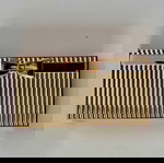  Estée Lauder Glam палитра сенки за очи