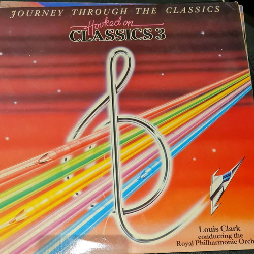 Vinyl records used, pack of 8 foreign 80s music albums