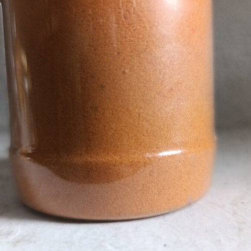 Colored decorative sand new