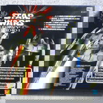  STAR WARS EPISODE I TRADE FEDERATION " DROID STARFIGHTER " Hasbro VTG ΚΑΙΝΟΥΡΓΙΟ ΣΦΡΑΓΙΣΜΕΝΟ ΚΟΥΤΙ