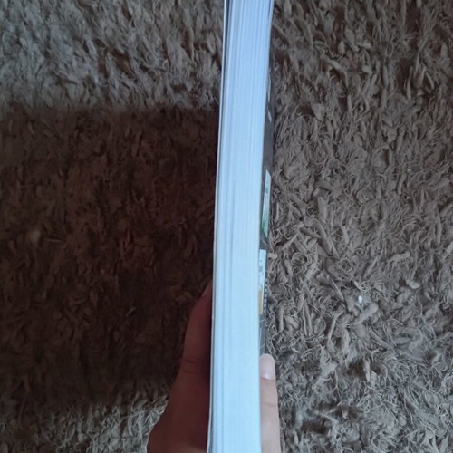Chemistry Lyceum Grade C Study Guide by Kostas Salteris, like new