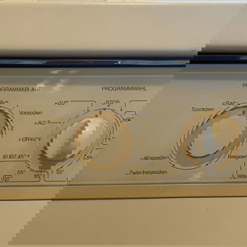 Πλυντήριο πιάτων Miele G590 SC μεταχειρισμένο, 60cm, άριστη κατάσταση