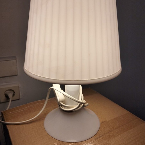 Room table lamp