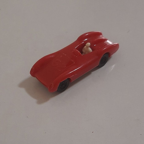 Joy Toy Mercedes-Benz Formula model toy car