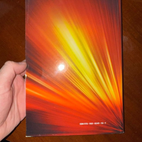 Analysis & Valuation of Businesses new book