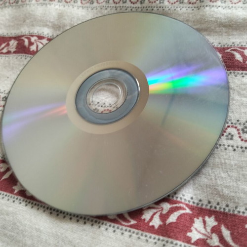Valiant DVD children's movie, like new, dubbed