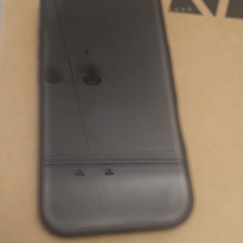 Apple iPhone 16 Pro 128GB Desert Titanium