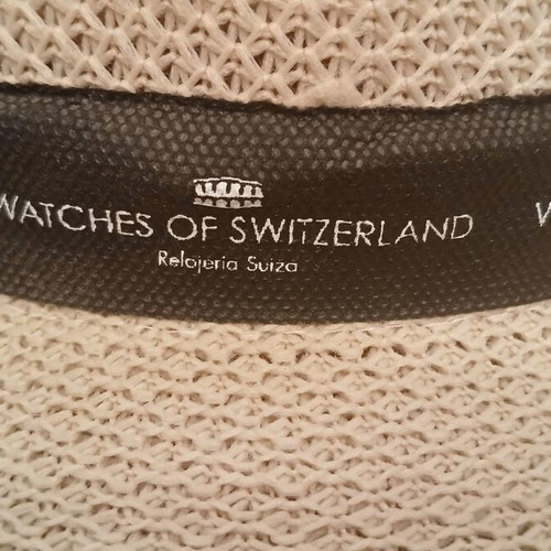 Panama hat beige with black ribbon, 36th Copa del Rey Mapfre Sailing Cup 2017