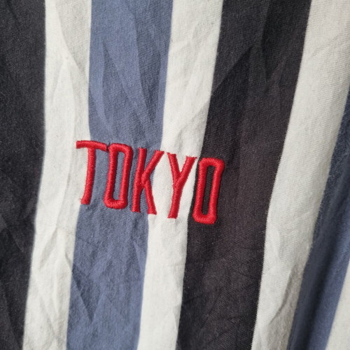 Men's cotton shirt New Look XL like new