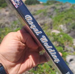 Royal Wedding DVD μεταχειρισμένο, κοινωνικό είδος, υπότιτλοι