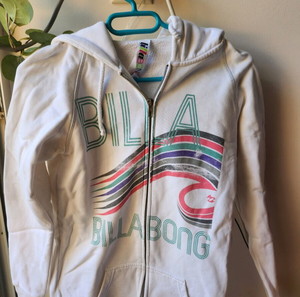 Ζακέτα billabong