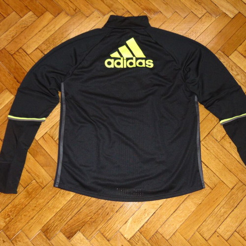 Chelsea training tracksuit Adidas new, size L