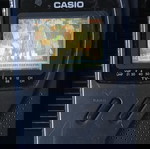  TV ΠΑΛΑΜΗΣ