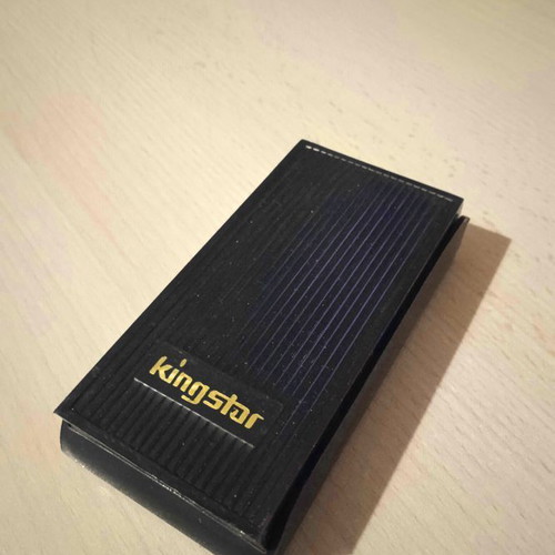 Vintage/Retro lighters used Win, Kingstar, CDL from 80s/90s