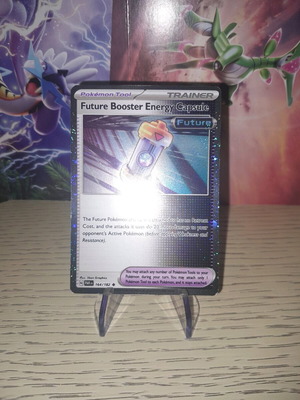 Pokemon cards lot new, holo