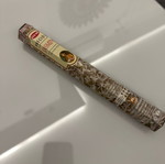 Aromatic sticks new