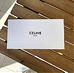  ΤΕΛΙΚΗ ΤΙΜΗ ΚΑΙΝΟΥΡΙΑ Celine Αυθεντικά γυαλιά ηλίου κόκκινα