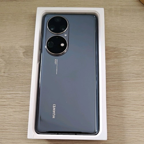 Huawei P50 Pro like new