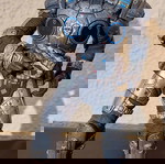  Gears of War 4 Figures (συλλογή φιγούρες NECA)