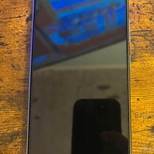 Samsung Galaxy S24 Ultra 12GB RAM 512GB with Galaxy Watch7, like new