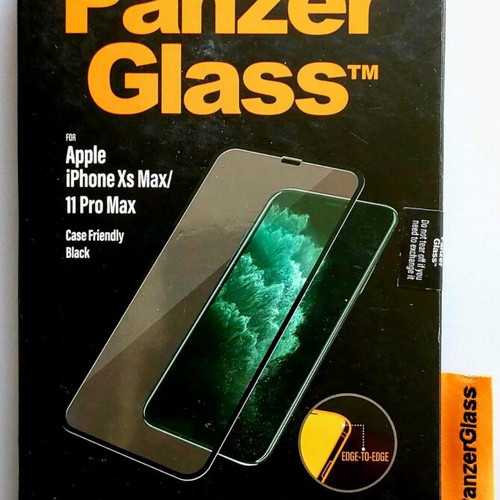 Mobile phone glass and cases new, pack of over 195 pieces