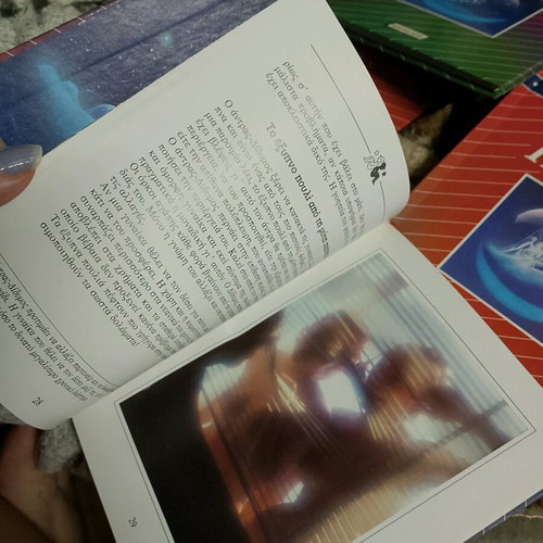 Books for zodiac signs used, vintage, collectible