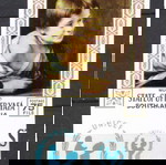  ΑΝΩ YAFA 1967 Airmail - Paintings - Children and the 20th Anniversary of the United Nations