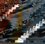  Μακρυμανικη εμφανιση ιταλιας