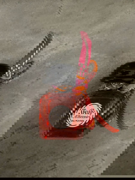 Twilly d Hermes де Парфюм ~ 7,5 мл