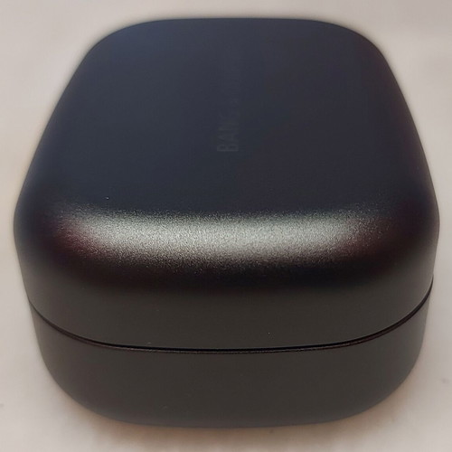 Bang & Olufsen Beoplay EX earbuds with battery issue for repair or parts