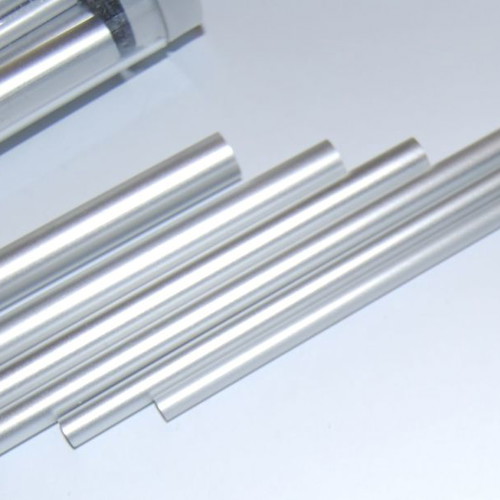 Set of 6 C curve cylinders for acrylic and gel new