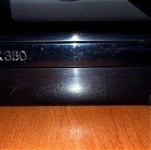 Xbox 360 E (Corona Motherboard)