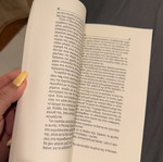 Rachel the Lover book