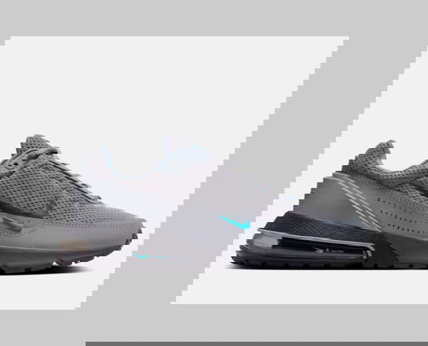 Nike Air Max Pulse αθλητικά - 44,5 Νούμερο