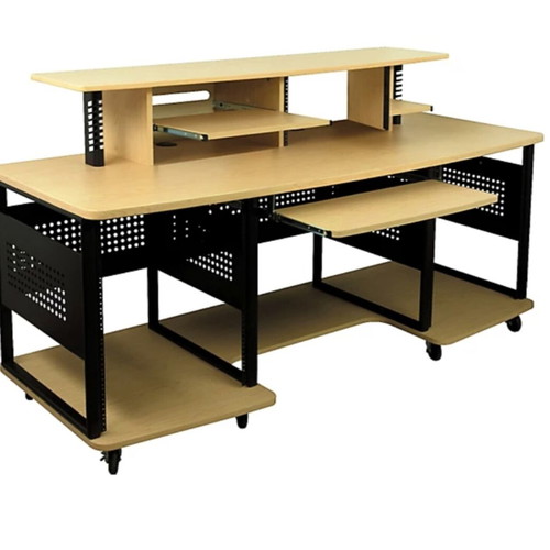 Studio Producer Station Desk like new