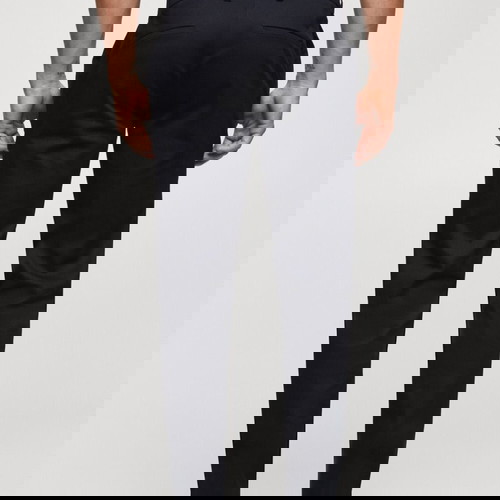 Παντελόνι τσίνο slim fit μπλε καινούργιο μέγεθος 42