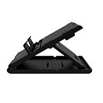  Nintendo Switch Adjustable Foldable Table Stand Playstand Holder σταντ στήριξης