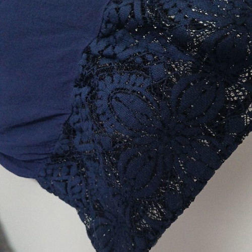 Italian dress used, very good condition