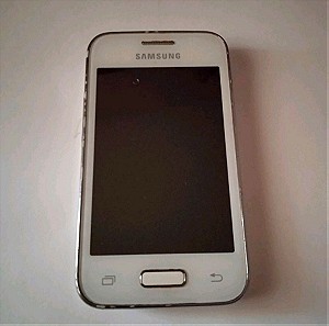 Κινητό τηλέφωνο Samsung SM- G130HN