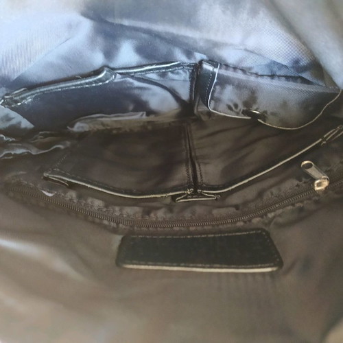 Bitsiani shoulder bag unused