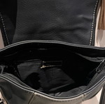 Charm & Shape bag like new