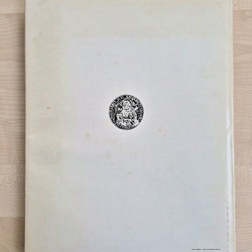 Greek Monasteries of Peloponnese Volume B used