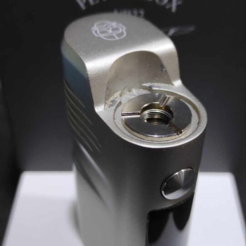 la petite box mod Ricette Liquidi Svapo Come preparare i liquidi per sigaretta elettronica?